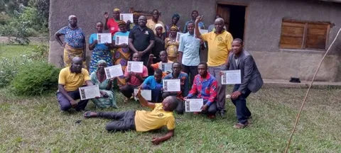 Les acteurs de film de JESUS